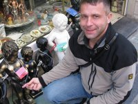 Взаимный фолловинг, RuFollowBack