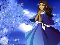 Взаимный фолловинг, RuFollowBack
