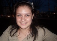 Взаимный фолловинг, RuFollowBack