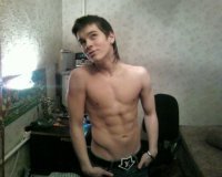 Взаимный фолловинг, RuFollowBack