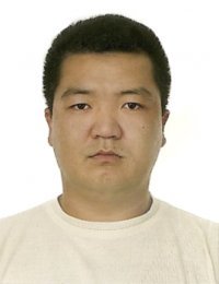 Взаимный фолловинг, RuFollowBack