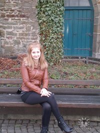 aranchii_pavel's profile picture. 