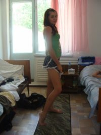 Взаимный фолловинг, RuFollowBack