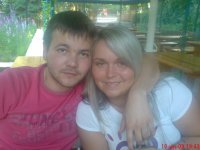 Взаимный фолловинг, RuFollowBack