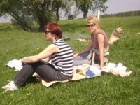 Взаимный фолловинг, RuFollowBack