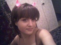 Взаимный фолловинг, RuFollowBack