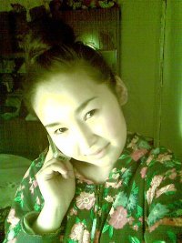 Взаимный фолловинг, RuFollowBack