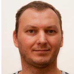 .net developer