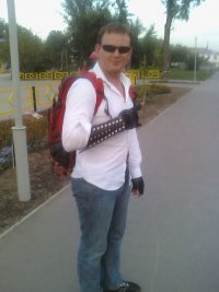 perfetto8822's profile picture. Взаимный фолловинг, RuFollowBack