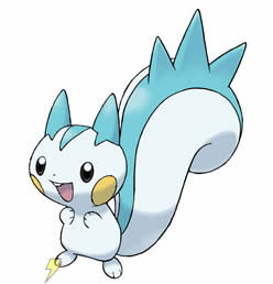 hamigakikoshish's profile picture. ポケモンはまってます よろしくです