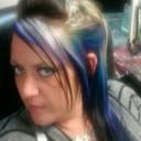 Cassie Hilton - @CassieHilton76 - Twitter