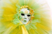 seferovruslan's profile picture. 