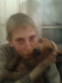 Взаимный фолловинг, RuFollowBack