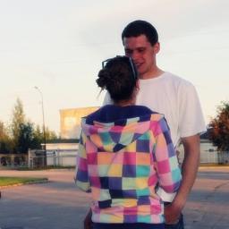 Kukucis's profile picture. 