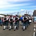 Explore Kintyre (@explorekintyre) Twitter profile photo Explore Kintyre (@explorekintyre) Twitter profile photo