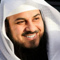 أستاذ بجامعة الملك سعود ، عضو الاتحاد العالمي لعلماء المسلمين ، عضو رابطة علماء الشريعة ، صفحة لنقاش فاقدي السمع ونشر مقاطع فيديو لهم
http://t.co/NhLAtWcllk