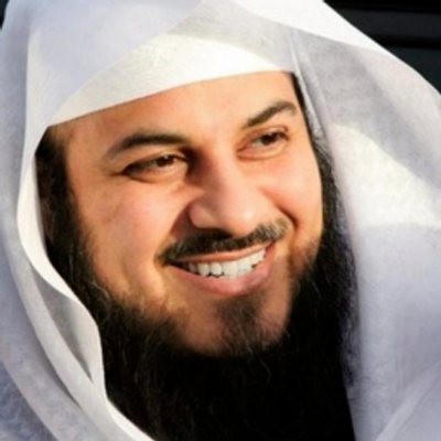 أعلي متابعين لحسابات مشاهير تويتر العرب ! E3a90a3357f23114e252fcb7273a331b_400x400