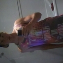 nick jenner - @jenner_22 - Twitter