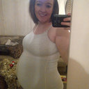 hannah beesley - @hannahprincessb - Twitter