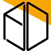 Francesco Salomon (@flodesigner) 's Twitter Profile