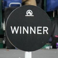 Simon Bridge (@ontoawinner1) 's Twitter Profile