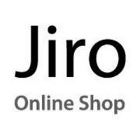Jiro Online Shop (@jiroonlineshop) Twitter profile photo