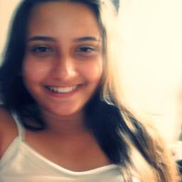 So What ! C: