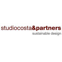 Sustainable Design
