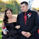 joshua clawson - @joshuajamesclaw - Twitter