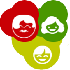 ReteaCrestina's profile picture. Retea crestina de socializare, o comunitate online de tineri si nu numai, aproape 60.000 de resurse crestine !