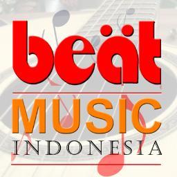 beatmusicind's profile picture. Label, Artist Management, Production, Promotion, Event Organizer