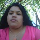 mayra mares - @mares_la - Twitter