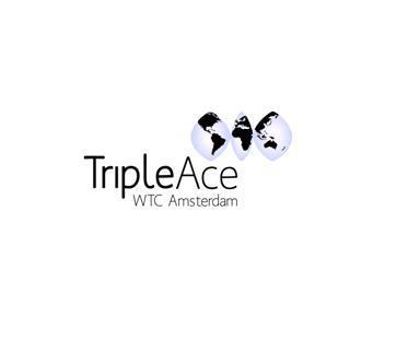 Triple Ace is dé zakelijke ontmoetingsplek op de Amsterdamse Zuidas. Vergaderen, lunchen of dineren: bij Triple Ace is het altijd een unieke ervaring.