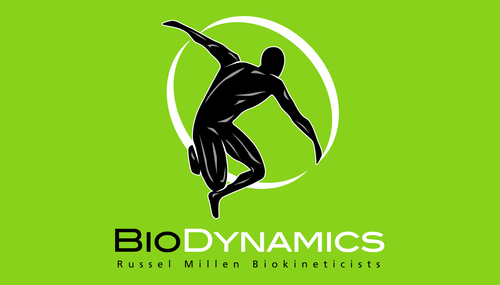 BiodynamicsInfo's profile picture. Exercise rehabilitation facility in Nedbank's Medifam medical practice
