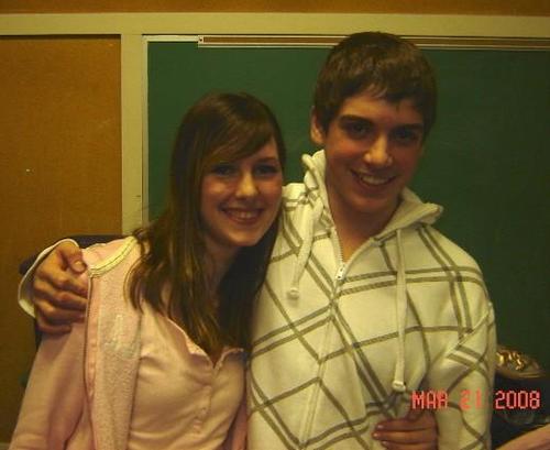 _alexandah_'s profile picture. Alohaa :) -- Not really sureee what goes here. :D