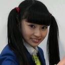 もも (*´σωσ`*)おもち (@0119_x) Twitter