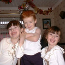 #scottwalker... - @Scotty12Walker - Twitter