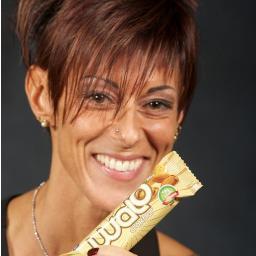 Ciupine's profile picture. The sun is my life ...