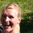 krishehe's profile image