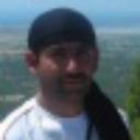 sedat hakbilen (@06Hakbilen) Twitter
