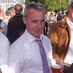 David Brown (@brownydavid) Twitter profile photo