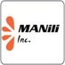 Manili (@ma_nili) Twitter profile photo Manili (@ma_nili) Twitter profile photo