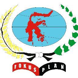 Official of Twitter Forum Komunikasi Mahasiswa Sulawesi Planologi | Bersama Menata Ruang Sulawesi Untuk Indonesia