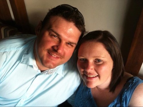 colby81's profile picture. Registered Nurse | Aspiring Whiskey Connoisseur | Below Average Gamer