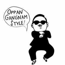 follow me and then i will follow back as soon as i can