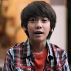 •Followed @Alvincious • Adik : @YmmNtsy69 ►Email FB: alvinoyadongers@yahoo.com •