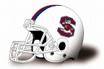 SCSU Fans is a group of people who love South Carolina State University, one of the top rated HBCU’s in the nation.