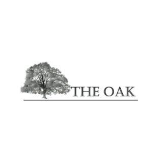 great food and carefully selected wines, beers and bitters make the oak pub bromley a fantastic free venue for any occasion