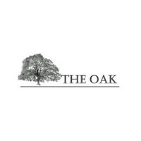 the oak bromley (@bromleyoak) 's Twitter Profile