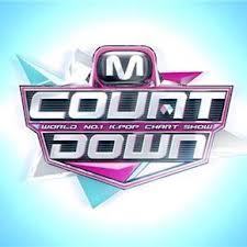 Mnet Mcountdown/Thur PM 6:00/엠넷 엠카운트다운(목)저녁6시생방송/(앞에 Mnet이 붙어야 오리지널 엠카트위터)  KPOP.가요.음악.SHOW.MUSIC MAKES ONE.All about KPOP & MUSIC.